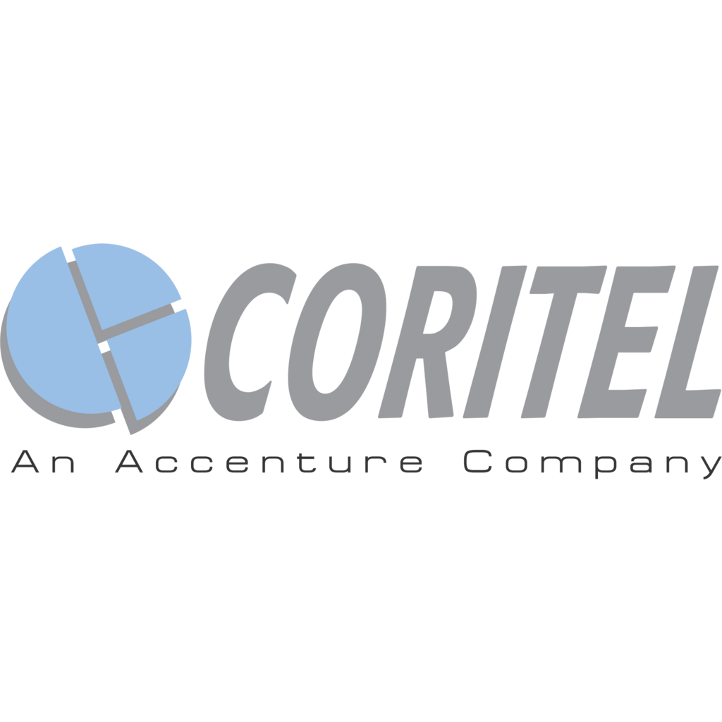 Coritel