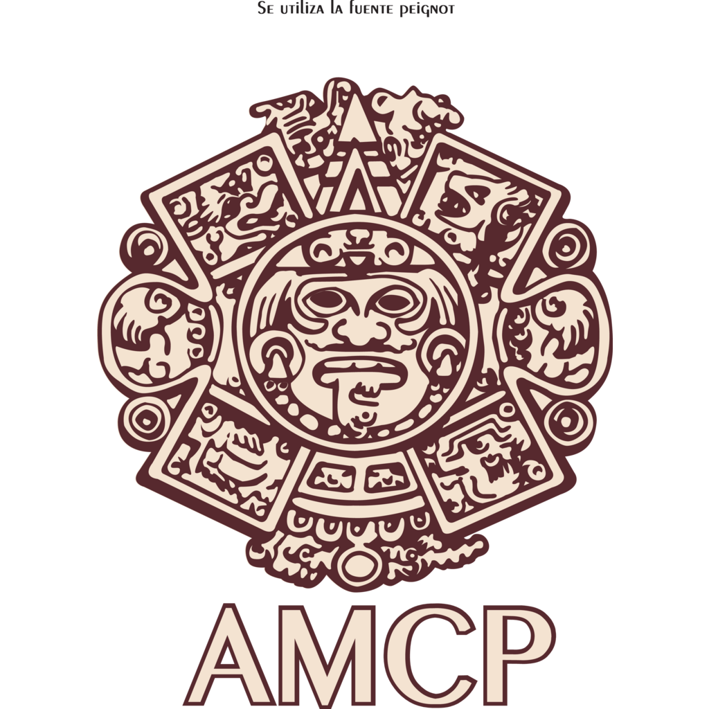 AMCP