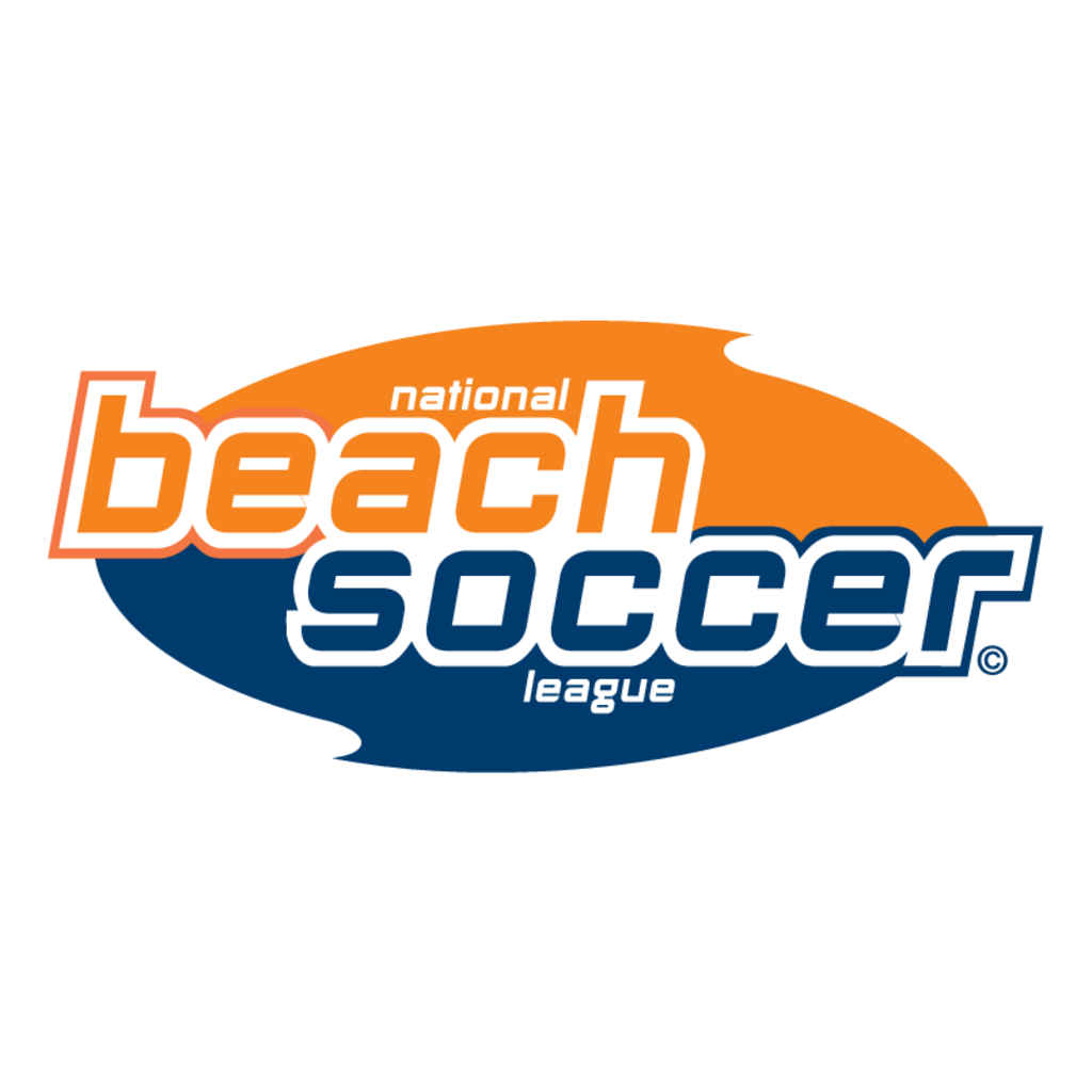 National,Beach,Soccer,League