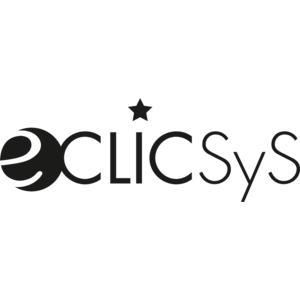 Eclicsys Logo