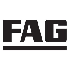 FAG Logo