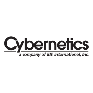 Cybernetics Logo
