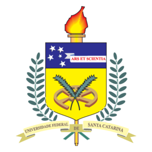 UFSC Logo