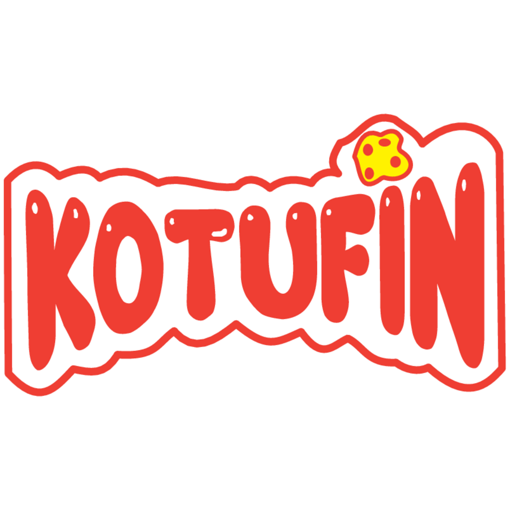 Kotufin