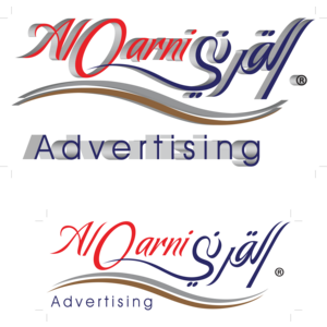 Al-Qarni Advertising