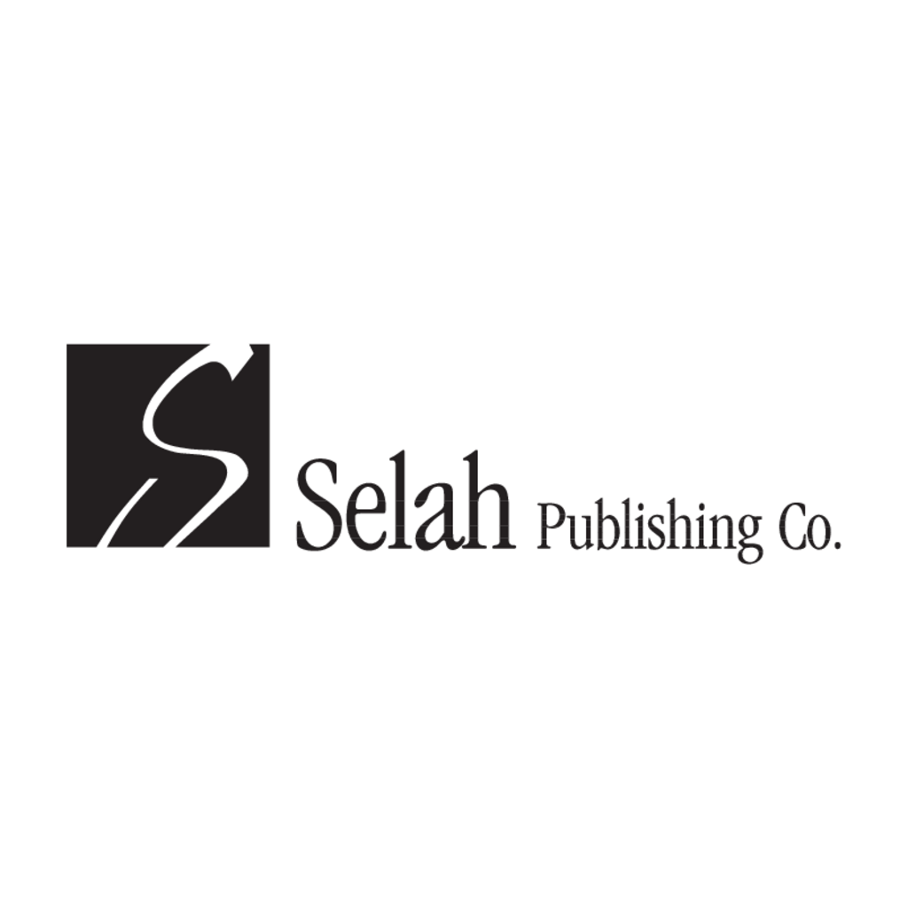 Selah,Publishing