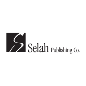 Selah Publishing Logo