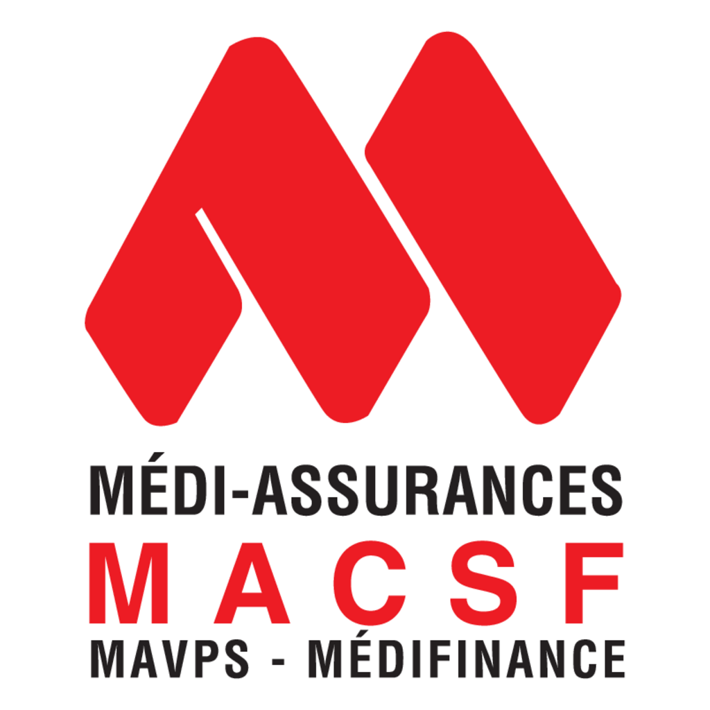 MACSF