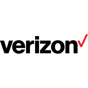 Verizon Logo