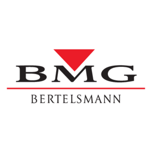 BMG Bertelsmann