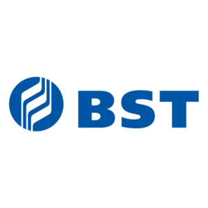 BST Logo