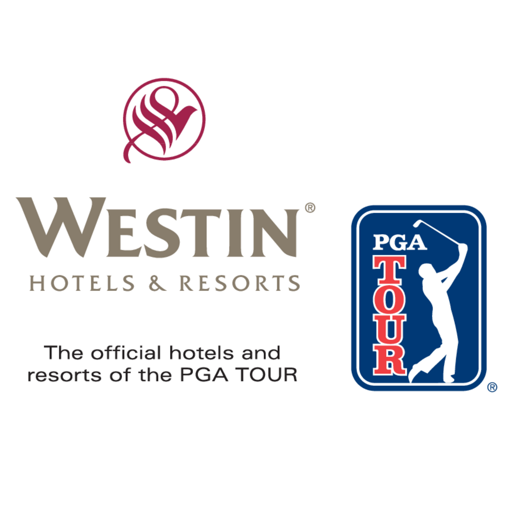 PGA,Tour(6)