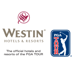 PGA Tour(6) Logo