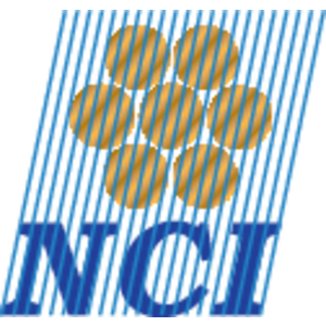 NCI Logo