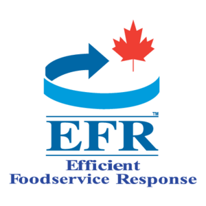 EFR Logo