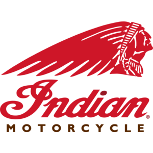 Indian Motorcycle Logo