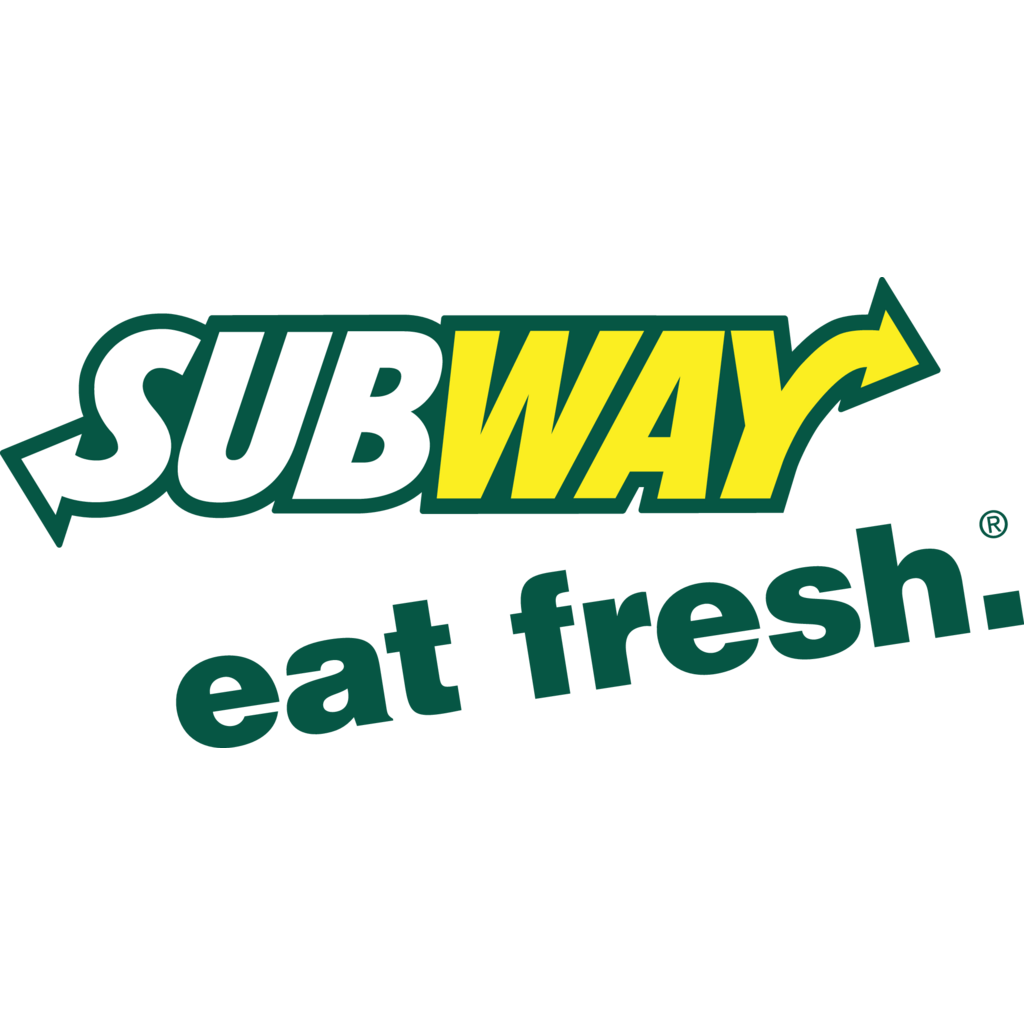 Food, Drinks