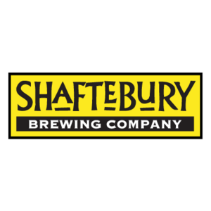 Shaftebury Logo