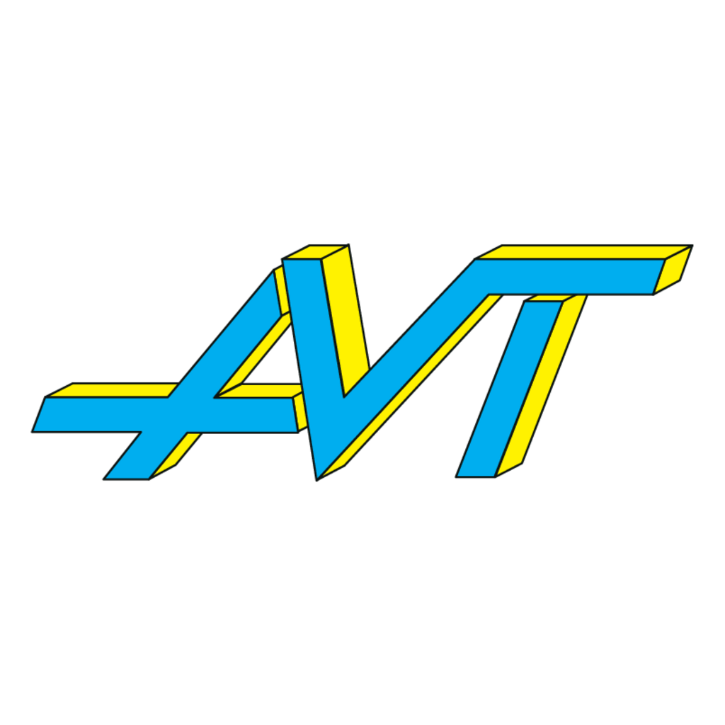 AVT