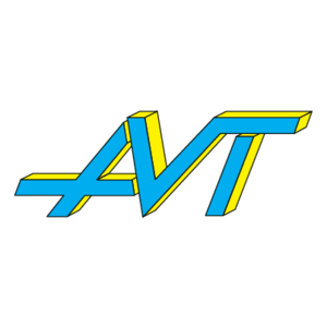 AVT Logo