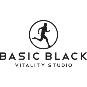 BasicBlack Logo