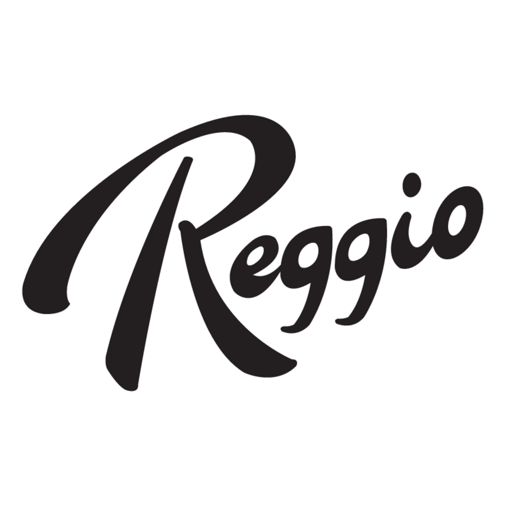 Reggio