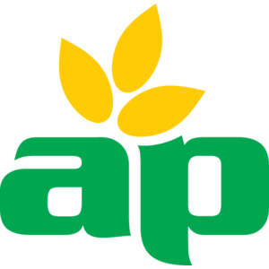 Agro Petrol Logo