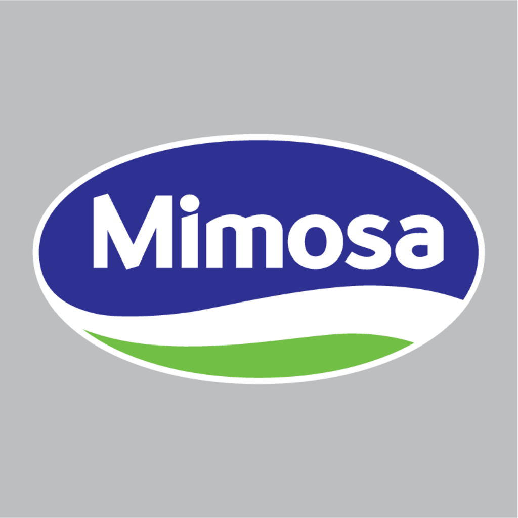 Mimosa