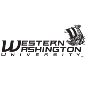 Western Washington University(84) Logo