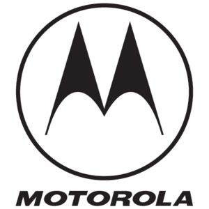 Motorola Logo