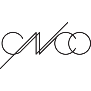 Cnco Logo