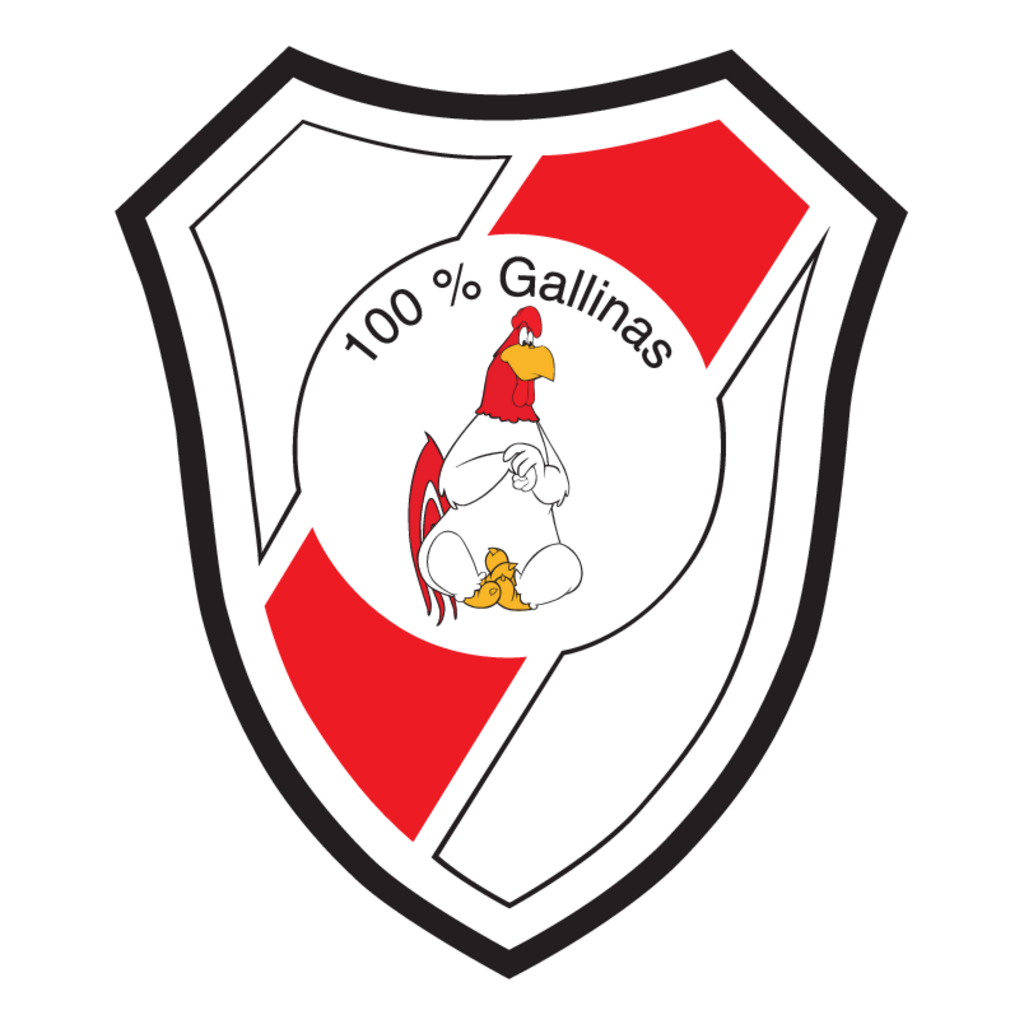 Gallinas