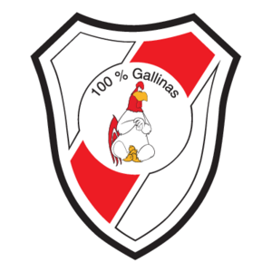 Gallinas Logo
