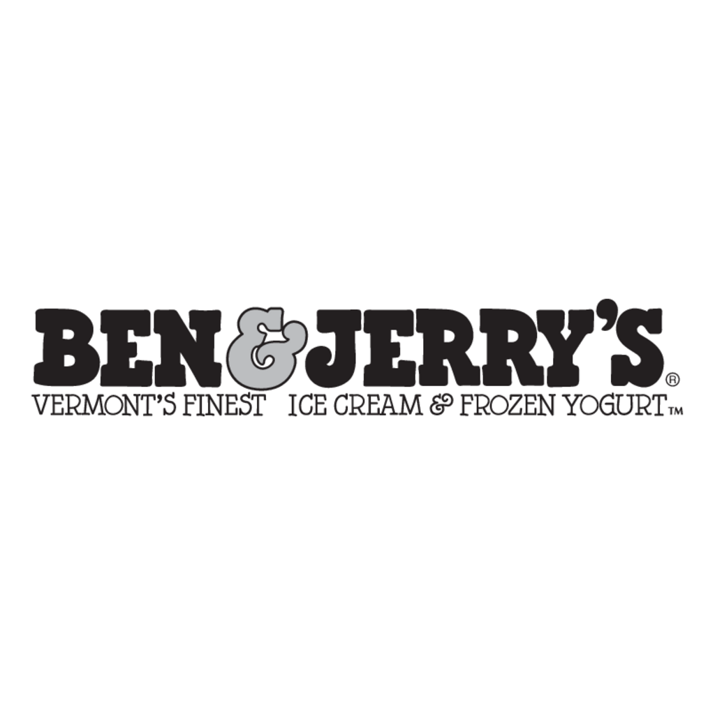Ben,&,Jerry's(97)