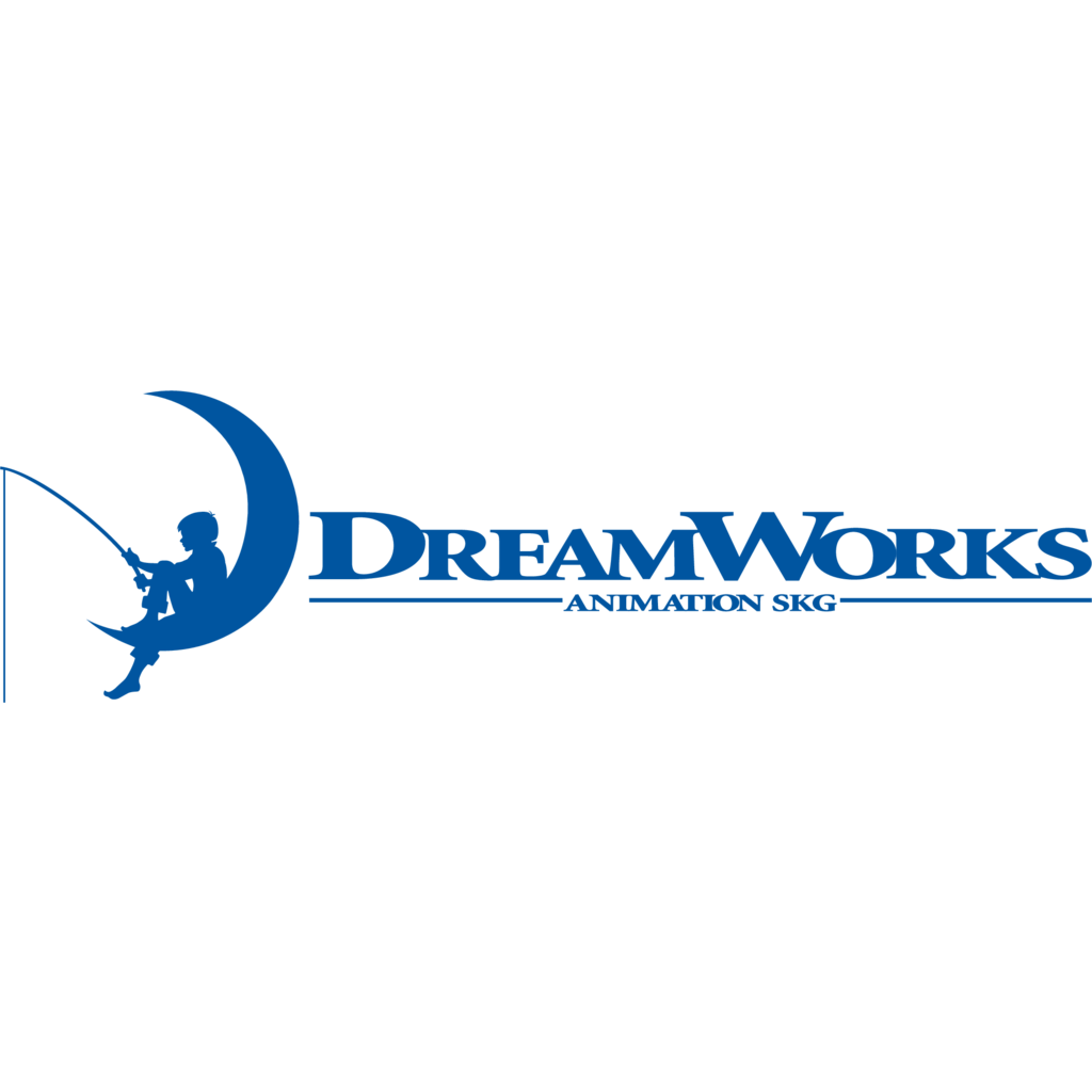 Dreamworks, Media  