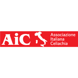 AIC Logo