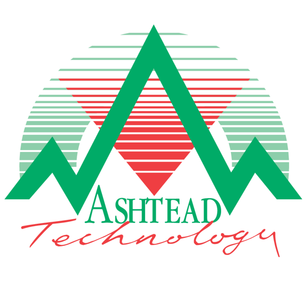 Ashtead,Technology