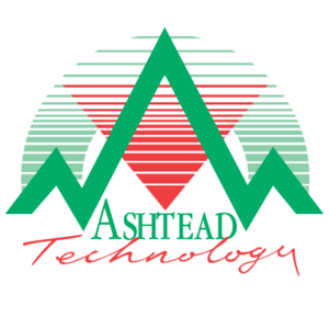 Ashtead Technology Logo