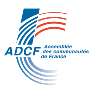 ADCF Logo