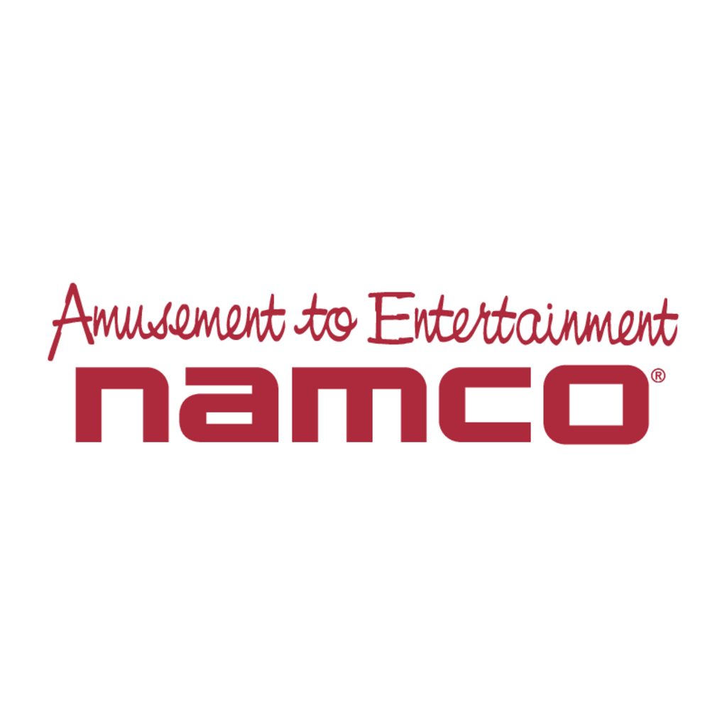 Namco(18)