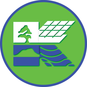Jabatan Perlindungan Alam Sekitar Logo
