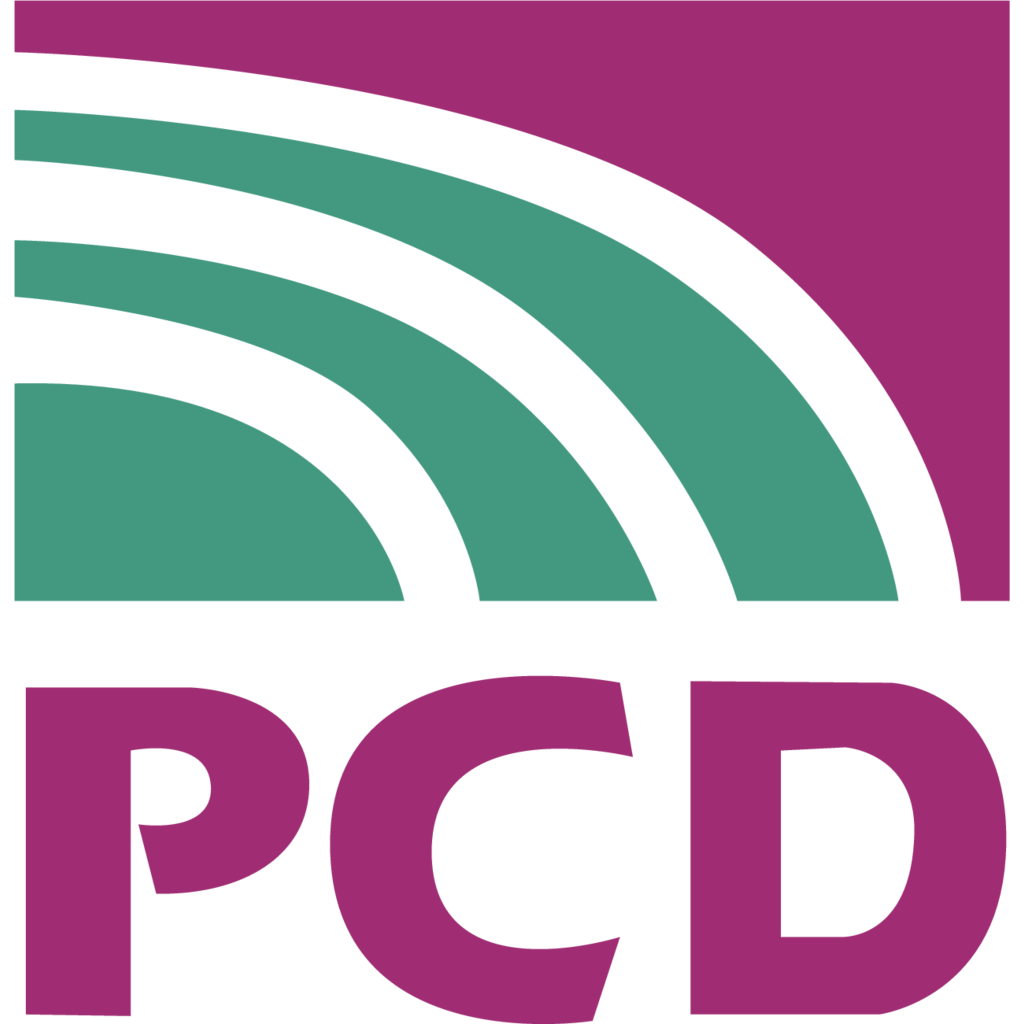 Logo, Government, Mexico, Partido de Centro Democratico