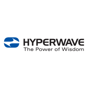 Hyperwave Logo