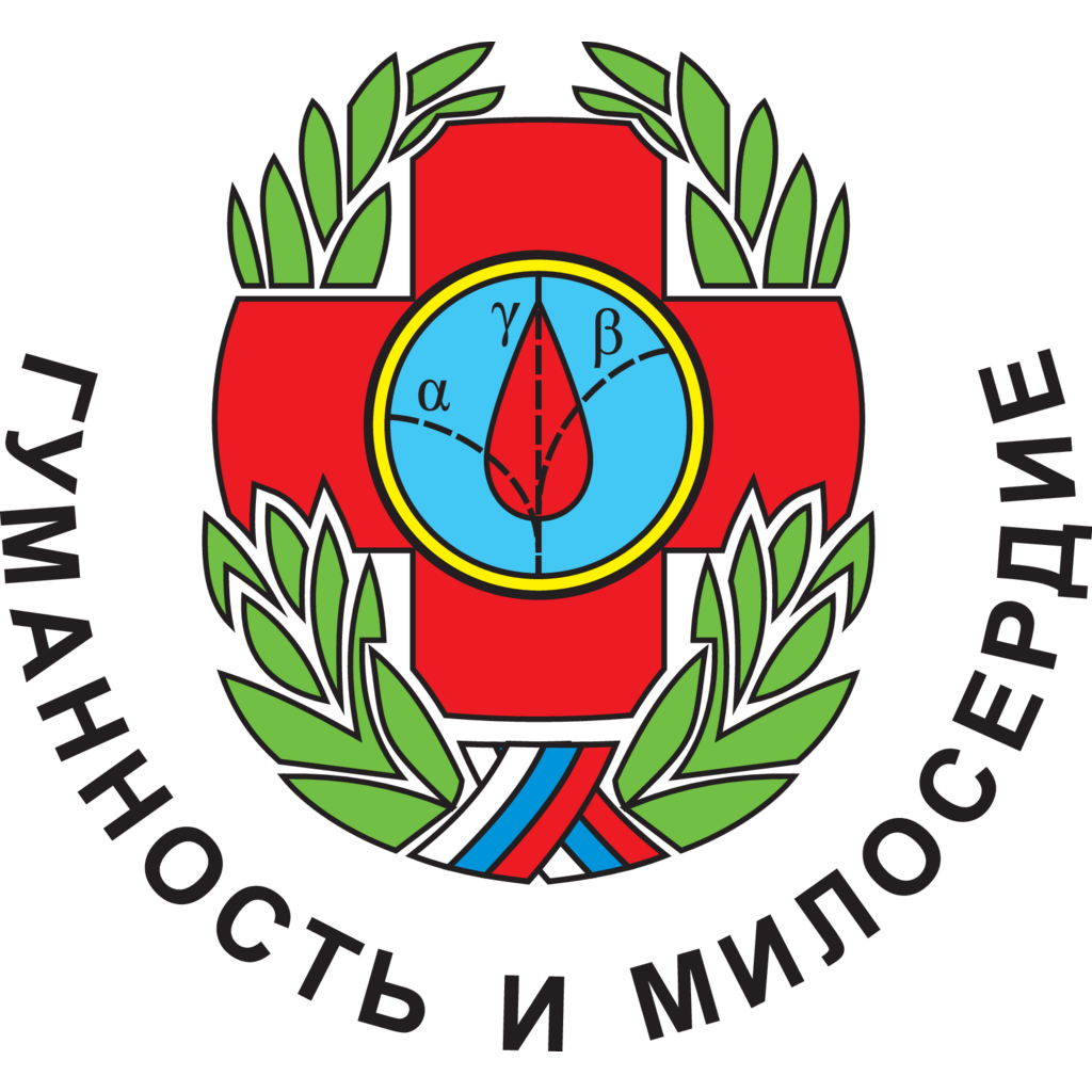Logo, Industry, Russia, Souz Cherobyl Rossia