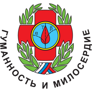 Souz Cherobyl Rossia Logo