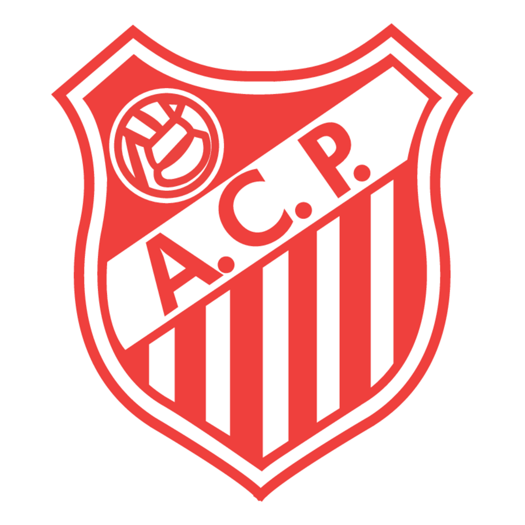 Atletico,Clube,Paranavai,de,Paranavai-PR