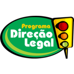 Programa Direção Legal Logo