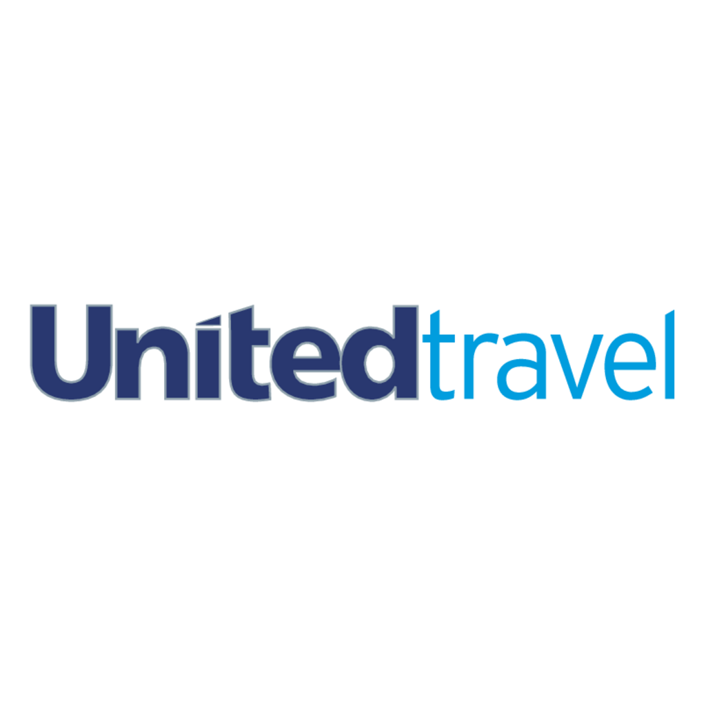 united travel uk