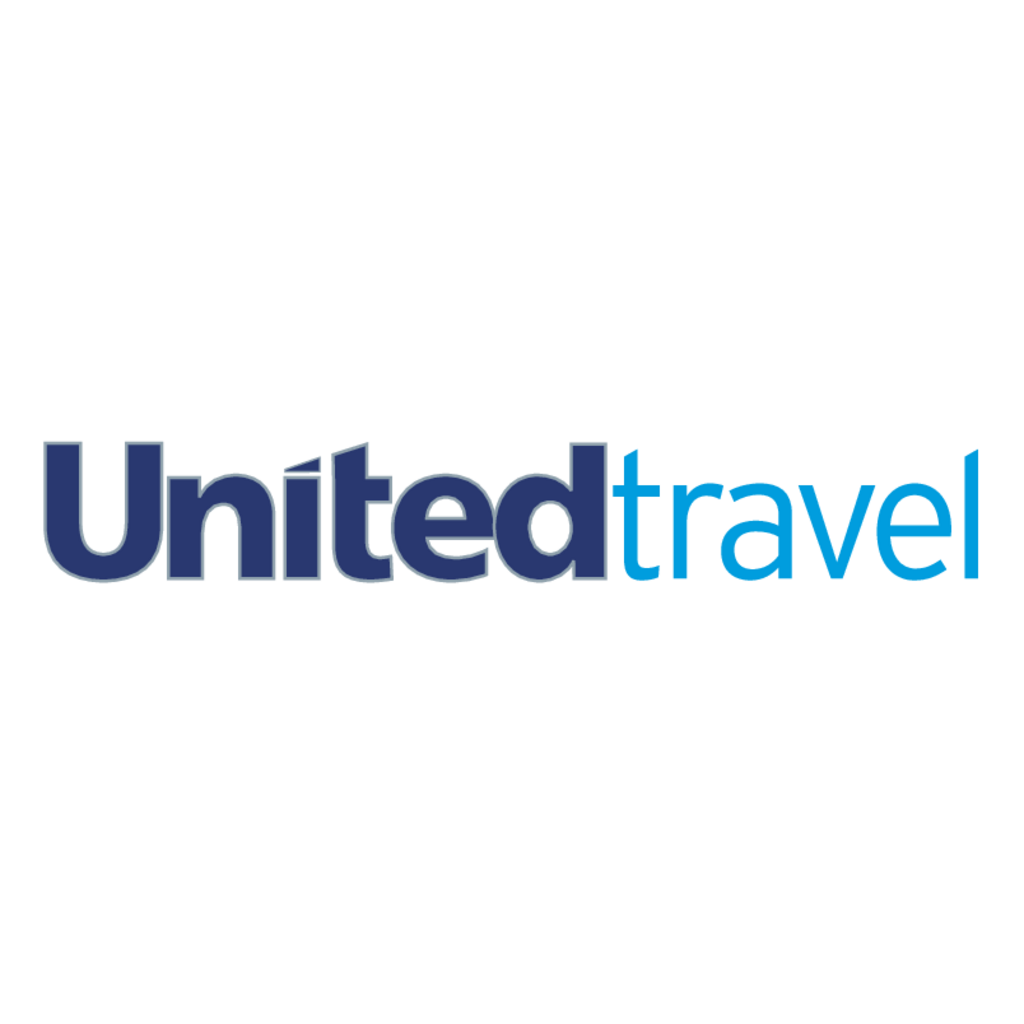 united travel exchange