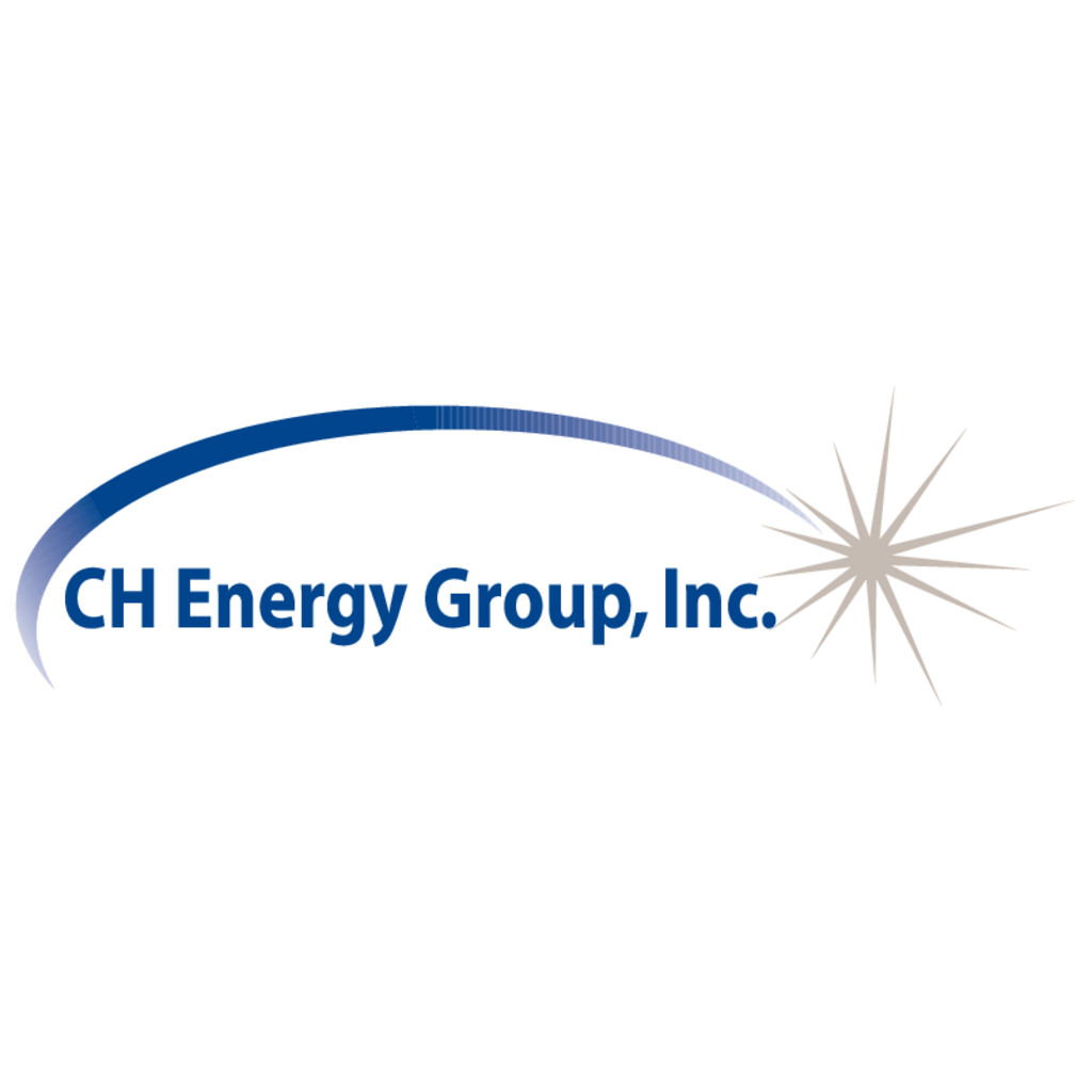 CH,Energy,Group